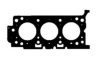 BGA CH7325 Gasket, cylinder head